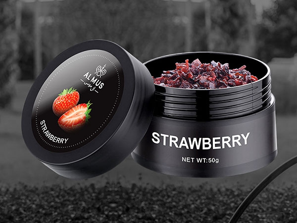 Shisha: The Social Phenomenon That Is Here To Stay