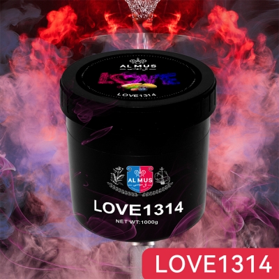 LOVE1314