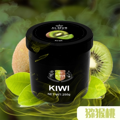 Kiwi