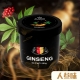 Ginseng