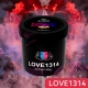 LOVE1314
