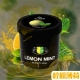 Lemon Mint