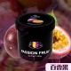 Passion Fruit
