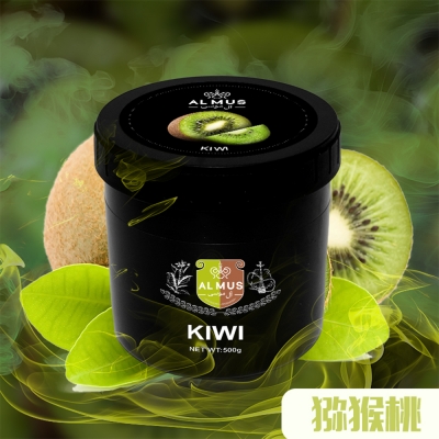 Kiwi