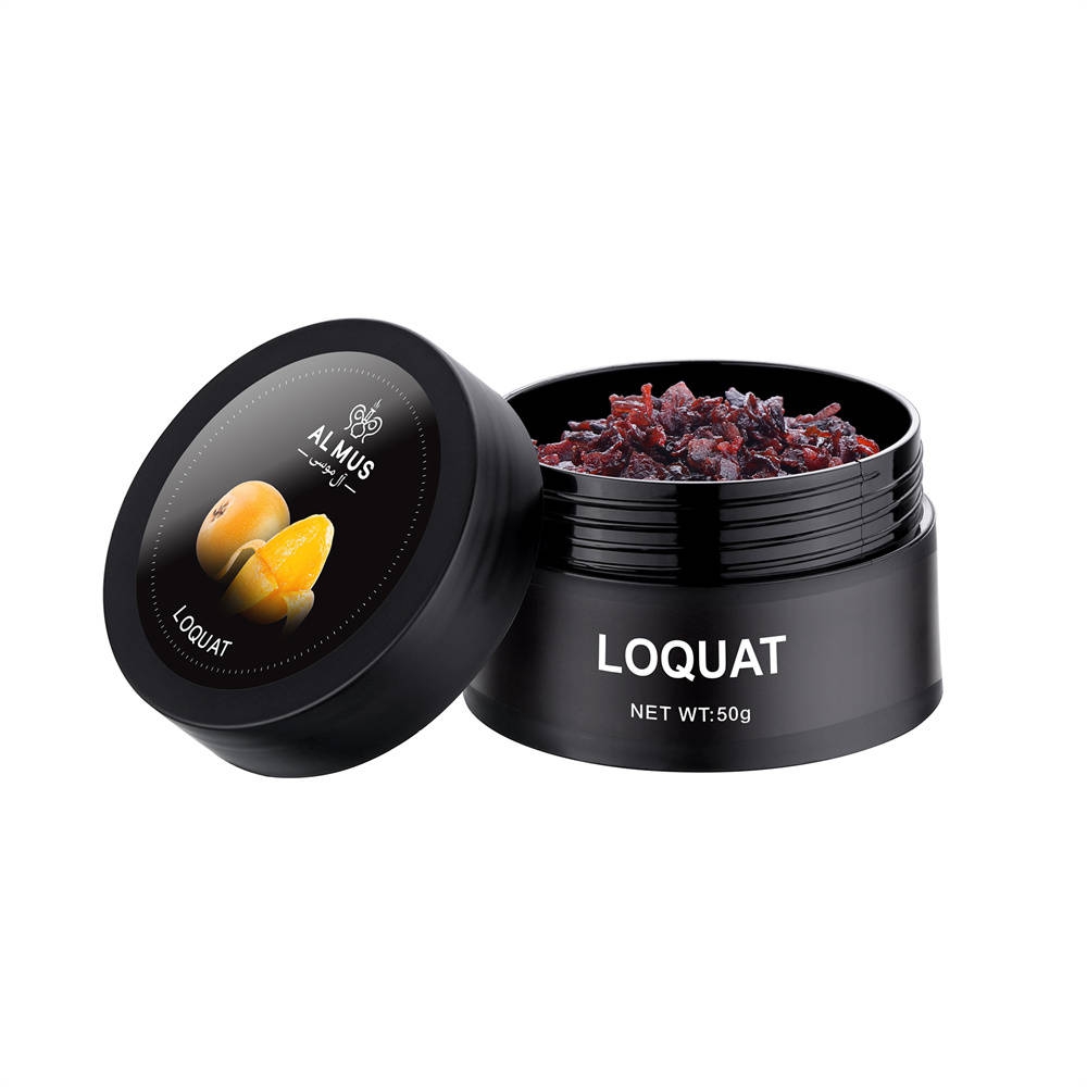 Loquat Almus-50g