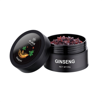 Ginseng Almus-50g