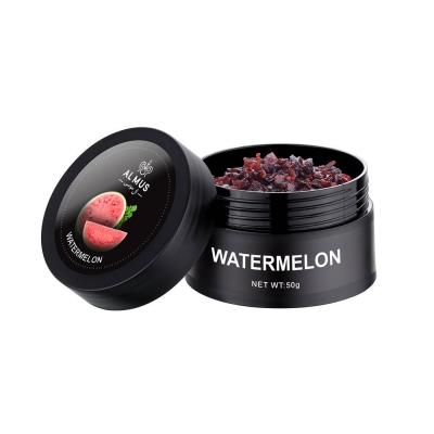 Watermelon Almus-50g