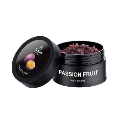  Passion Fruit Almus-50g