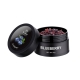 Blueberry Almus-50g
