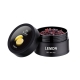 Lemon Almus-50g