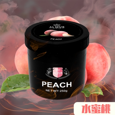 Peach