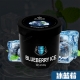 Blueberry Ice