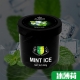 Mint Ice